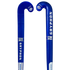 Gryphon Bluesteel Samurai G24