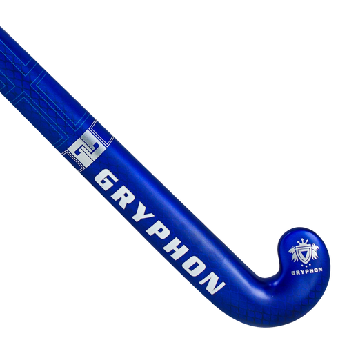 Gryphon Bluesteel Pro25 G24