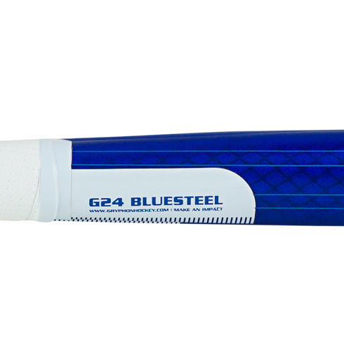 Gryphon Bluesteel Pro25 G24