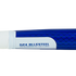 Gryphon Bluesteel Pro25 G24