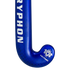 Gryphon Bluesteel Pro25 G24