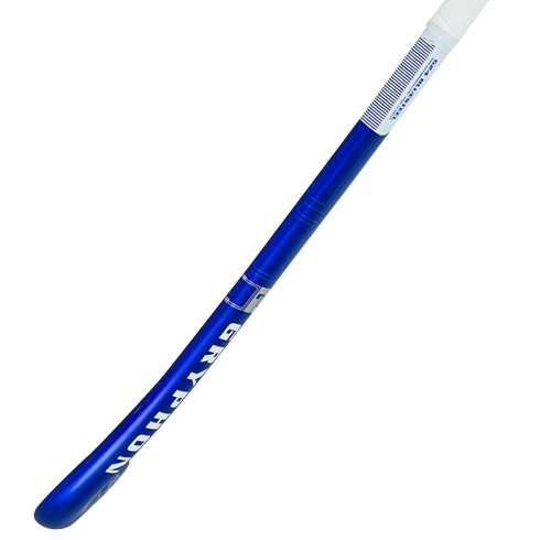 Gryphon Bluesteel Pro25 G24