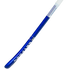 Gryphon Bluesteel Pro25 G24