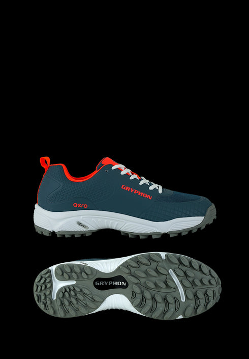 Gryphon Aero Flyte Dusty