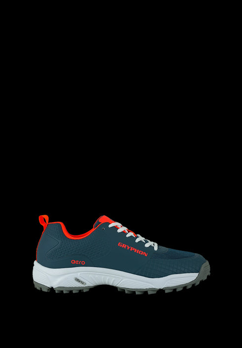 Gryphon Aero Flyte Dusty