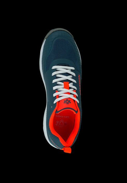 Gryphon Aero Flyte Dusty