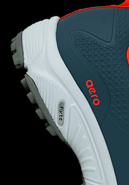 Gryphon Aero Flyte Dusty