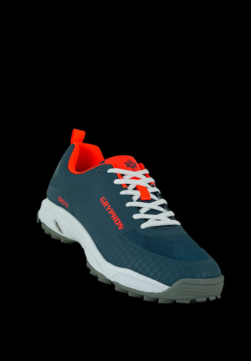 Gryphon Aero Flyte Dusty