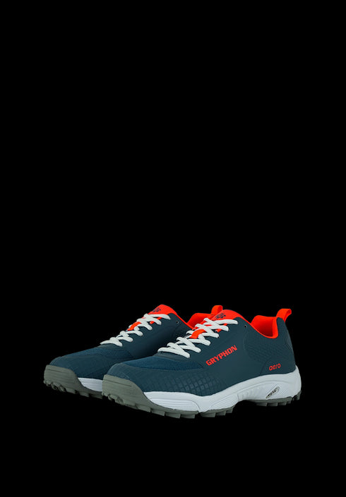 Gryphon Aero Flyte Dusty