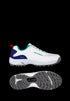 Gryphon Aero Flyte White/Violet