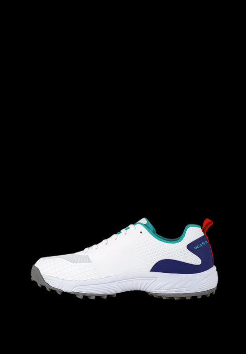 Gryphon Aero Flyte White/Violet