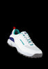 Gryphon Aero Flyte White/Violet