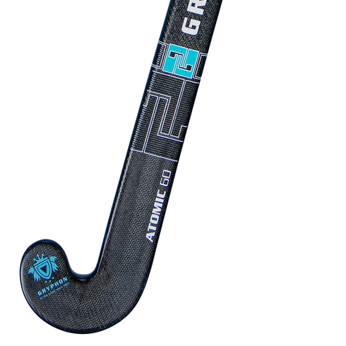 Gryphon Atomic Pro25 G26