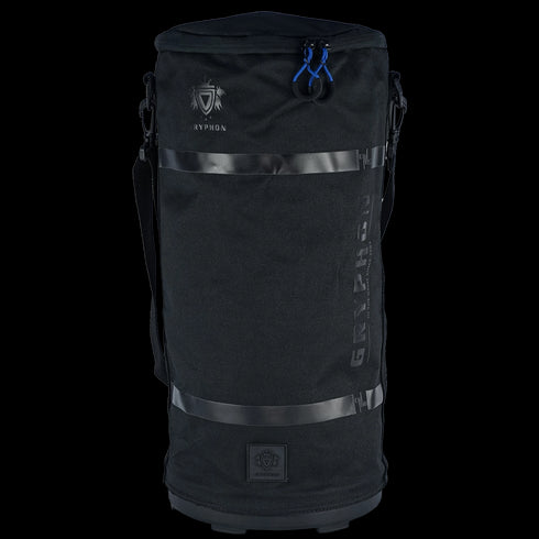 Gryphon Billie Ball Bag