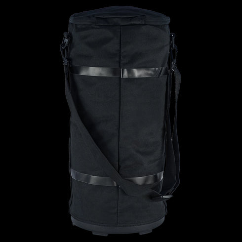 Gryphon Billie Ball Bag