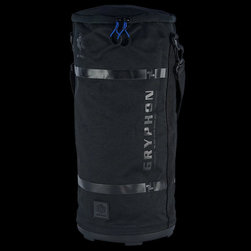 Gryphon Billie Ball Bag