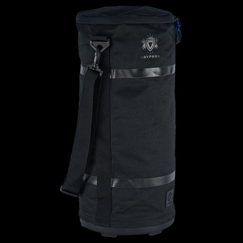 Gryphon Billie Ball Bag