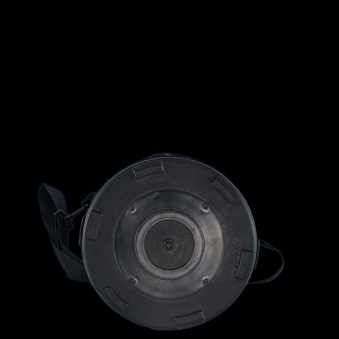 Gryphon Billie Ball Bag