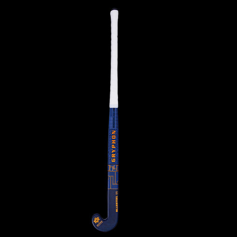 Gryphon Bluesteel DII G26