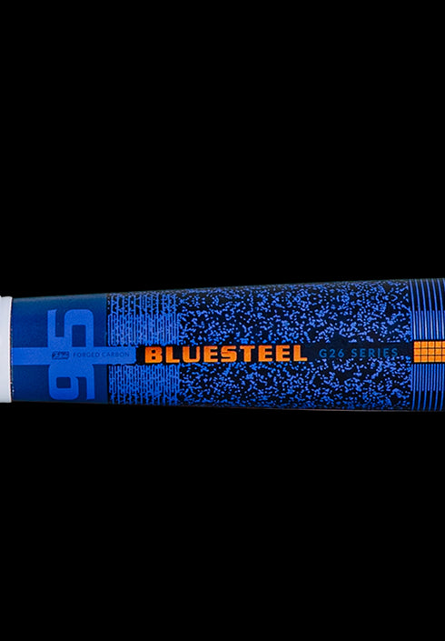 Gryphon Bluesteel DII G26