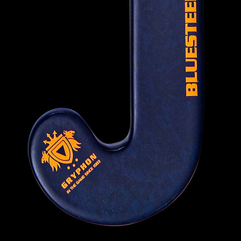 Gryphon Bluesteel Pro25 G26