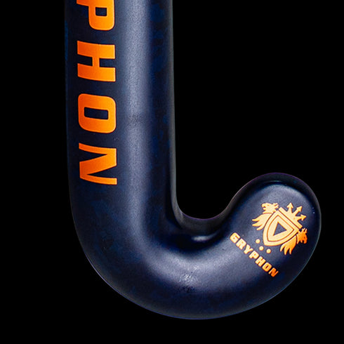 Gryphon Bluesteel Pro25 G26