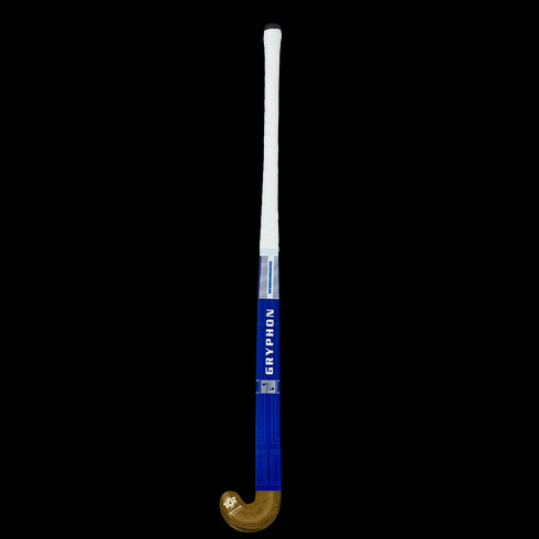 Gryphon Bluesteel DWI-XLB Indoor Wood G24