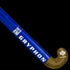 Gryphon Bluesteel DWI-XLB Indoor Wood G24