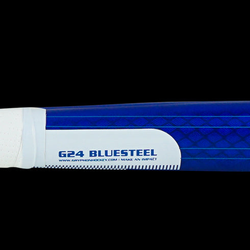 Gryphon Bluesteel DWI-XLB Indoor Wood G24
