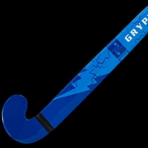 Gryphon Bolt G24 Blue
