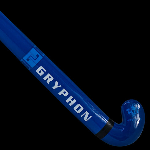 Gryphon Bolt G24 Blue