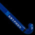 Gryphon Bolt G24 Blue
