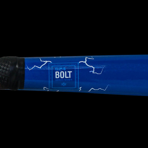 Gryphon Bolt G24 Blue