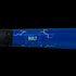 Gryphon Bolt G24 Blue