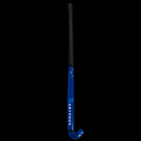 Gryphon Bolt G24 Blue