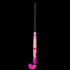 Gryphon Bolt G24 Pink