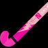 Gryphon Bolt G24 Pink