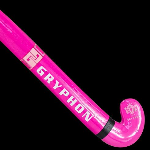 Gryphon Bolt G24 Pink