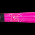 Gryphon Bolt G24 Pink