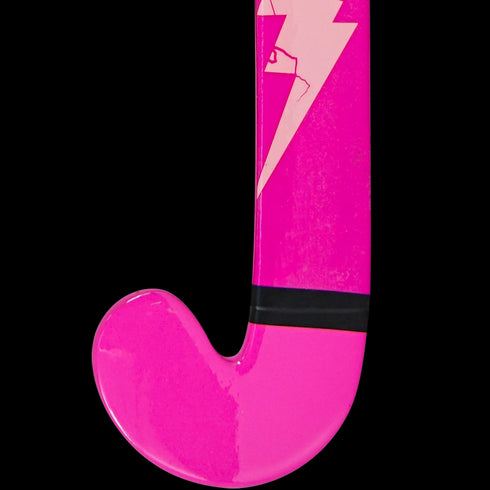 Gryphon Bolt G24 Pink