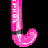 Gryphon Bolt G24 Pink