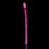 Gryphon Bolt G24 Pink