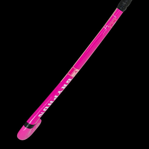 Gryphon Bolt G24 Pink