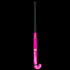 Gryphon Bolt G24 Pink