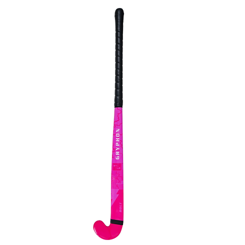 Gryphon Bolt G26 Pink