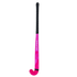 Gryphon Bolt G26 Pink