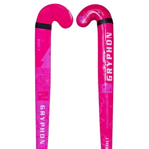 Gryphon Bolt G26 Pink