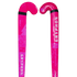 Gryphon Bolt G26 Pink