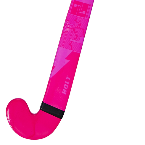 Gryphon Bolt G26 Pink