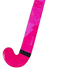 Gryphon Bolt G26 Pink